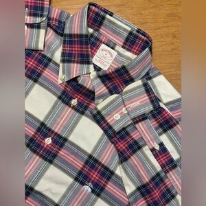 Brooks Brothers Shirt